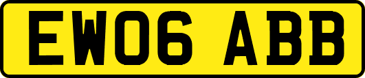 EW06ABB