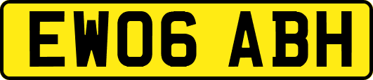 EW06ABH