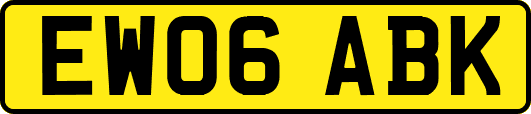 EW06ABK