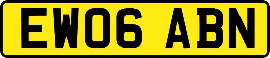 EW06ABN
