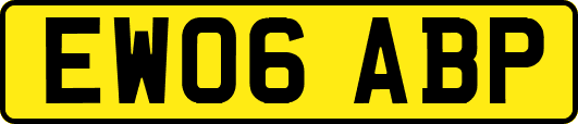 EW06ABP