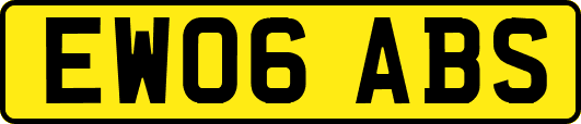 EW06ABS