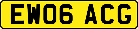 EW06ACG