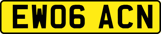 EW06ACN