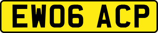 EW06ACP