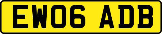 EW06ADB