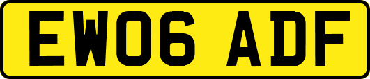 EW06ADF
