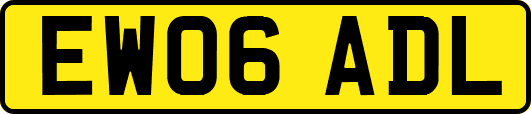 EW06ADL