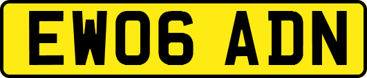EW06ADN