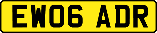 EW06ADR