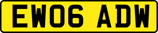 EW06ADW
