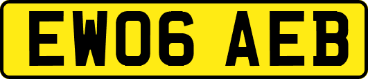 EW06AEB