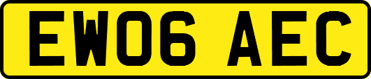 EW06AEC