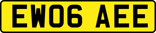 EW06AEE