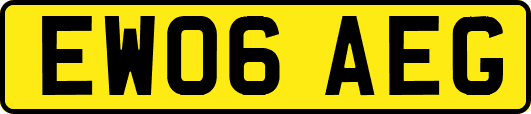 EW06AEG