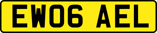 EW06AEL