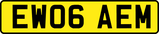 EW06AEM
