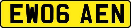 EW06AEN