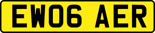 EW06AER