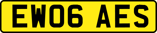 EW06AES