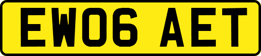 EW06AET