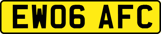 EW06AFC