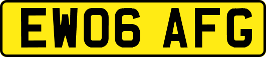 EW06AFG