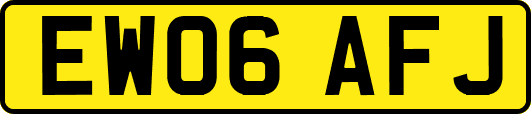 EW06AFJ