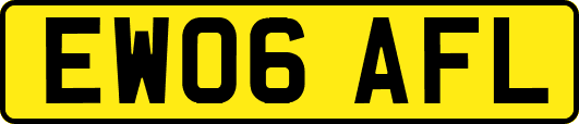 EW06AFL