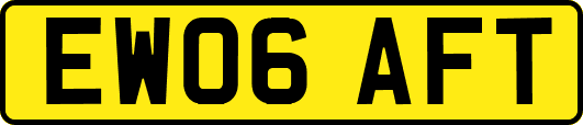 EW06AFT