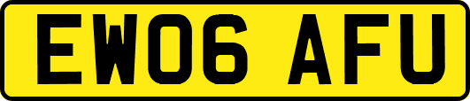 EW06AFU