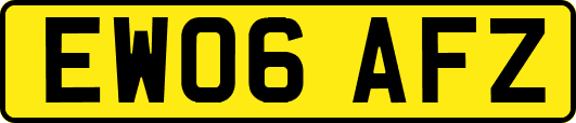 EW06AFZ