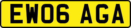 EW06AGA