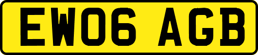 EW06AGB