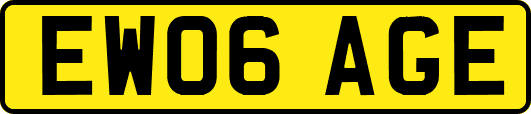 EW06AGE