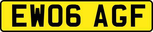 EW06AGF