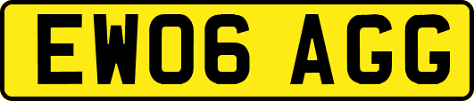 EW06AGG