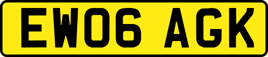 EW06AGK