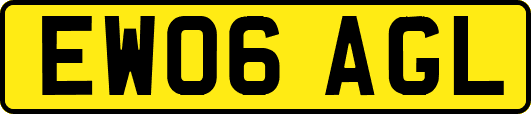 EW06AGL