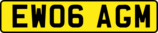 EW06AGM