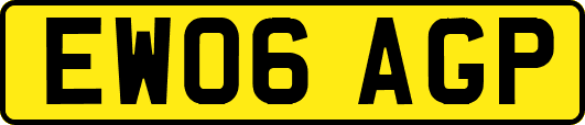 EW06AGP