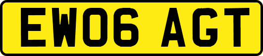 EW06AGT