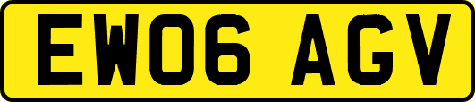 EW06AGV