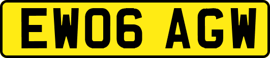 EW06AGW