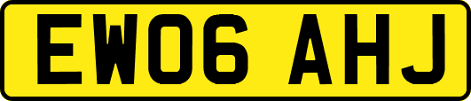 EW06AHJ