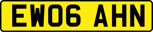 EW06AHN