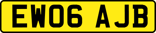 EW06AJB