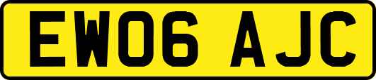 EW06AJC