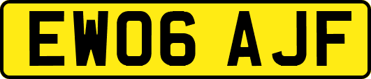 EW06AJF