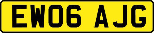 EW06AJG